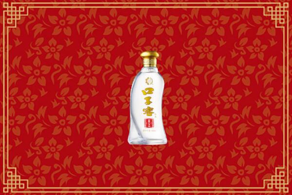 鹤岗市南山区烟酒回收口子窖