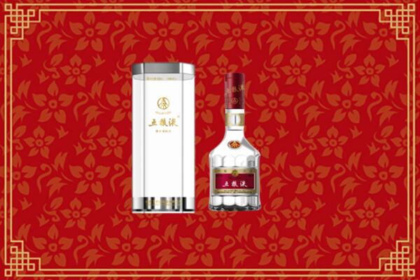 鹤岗市南山区回收烟酒